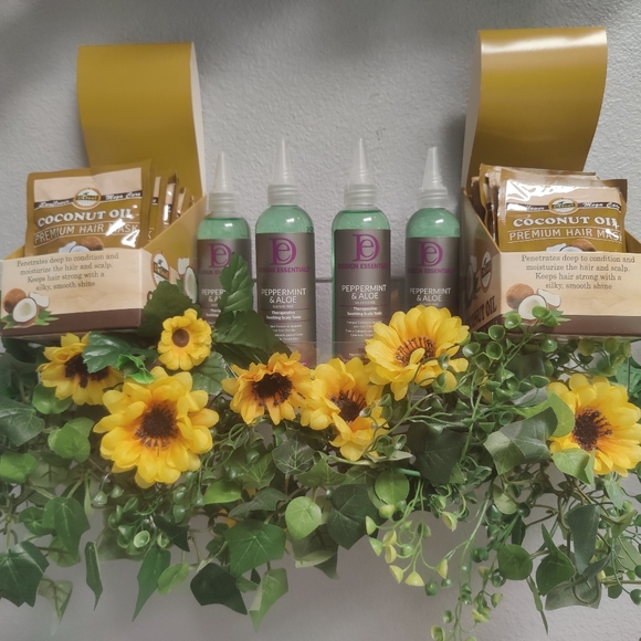 Design Essentials - Picture 2 of 6